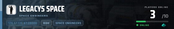 Edge badge preview