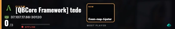 Filmstrip badge preview