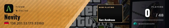 Sweep badge preview