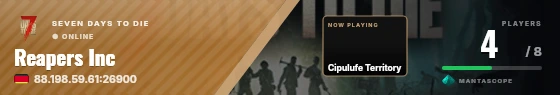 Sweep badge preview