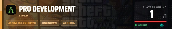 Edge badge preview