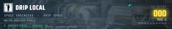 Arcade badge preview