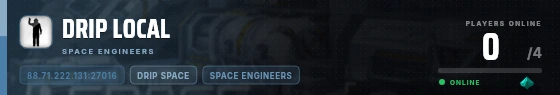 Edge badge preview