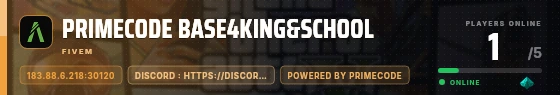 Edge badge preview