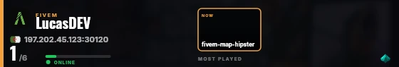 Filmstrip badge preview