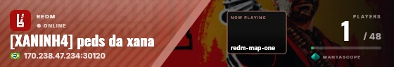 Sweep badge preview