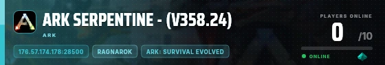 Edge badge preview