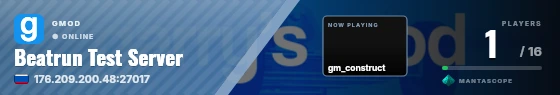 Sweep badge preview