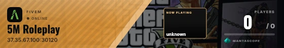 Sweep badge preview