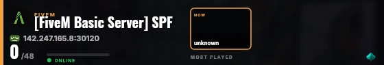 Filmstrip badge preview