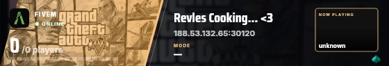Blade badge preview