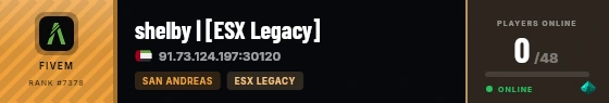 Strata badge preview