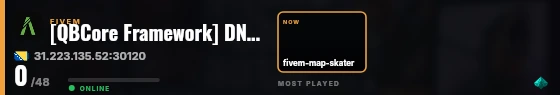 Filmstrip badge preview