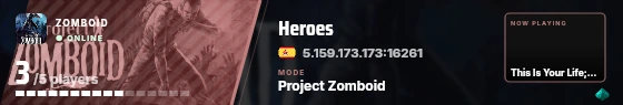 Blade badge preview