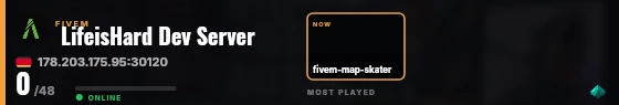 Filmstrip badge preview