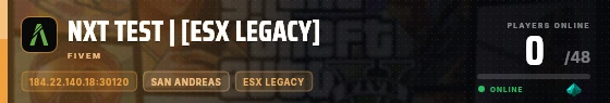 Edge badge preview