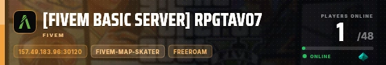 Edge badge preview