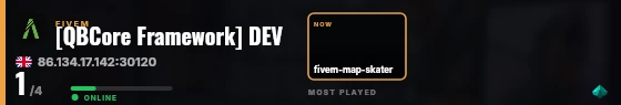 Filmstrip badge preview
