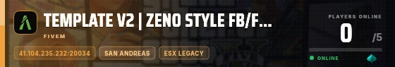 Edge badge preview