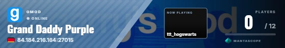 Sweep badge preview