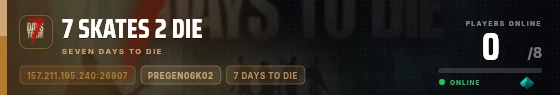 Edge badge preview