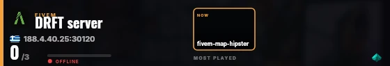 Filmstrip badge preview