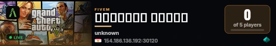 مدينة العاصمة live status badge