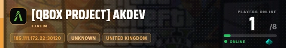 Edge badge preview