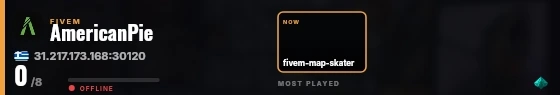 Filmstrip badge preview