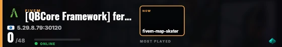 Filmstrip badge preview