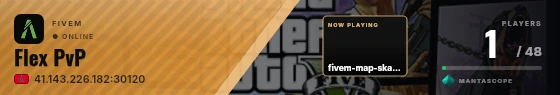 Sweep badge preview