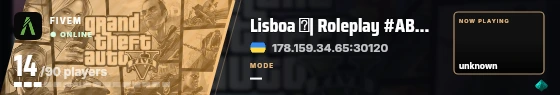 Blade badge preview