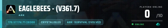 Edge badge preview