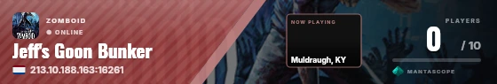 Sweep badge preview
