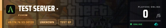 Edge badge preview