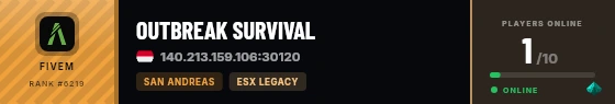 Strata badge preview