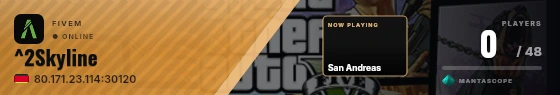 Sweep badge preview