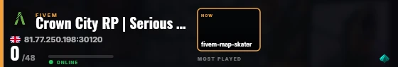 Filmstrip badge preview