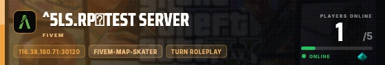 Edge badge preview