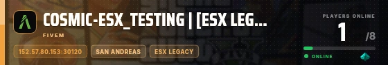 Edge badge preview