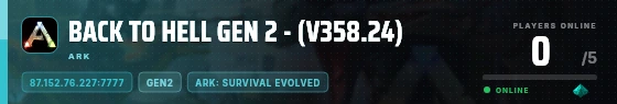 Edge badge preview