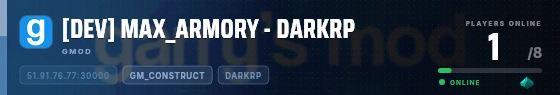 Edge badge preview