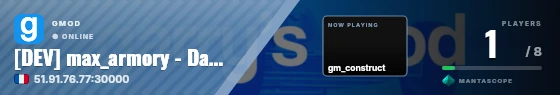 Sweep badge preview