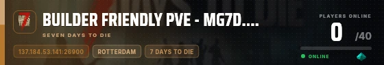 Edge badge preview