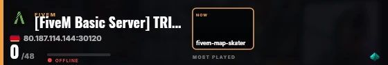 Filmstrip badge preview