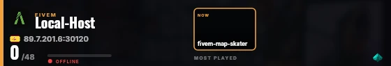 Filmstrip badge preview
