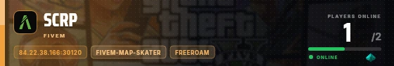 Edge badge preview