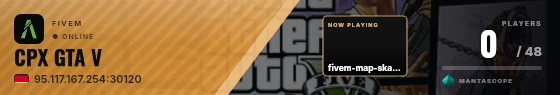 Sweep badge preview