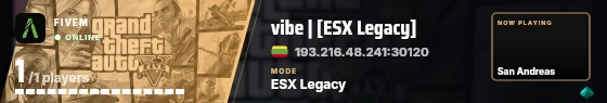 Blade badge preview