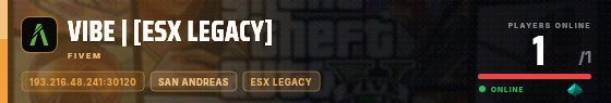Edge badge preview